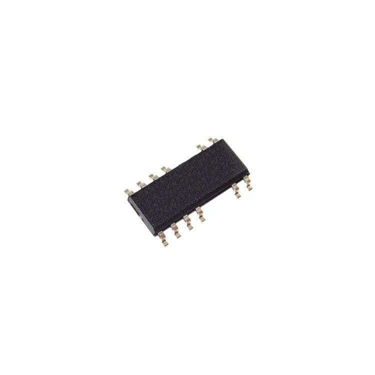 ICE2QR2280G