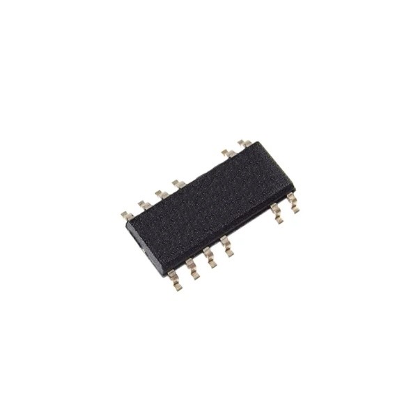 ICE2QR2280G