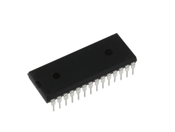 ICL7135CN