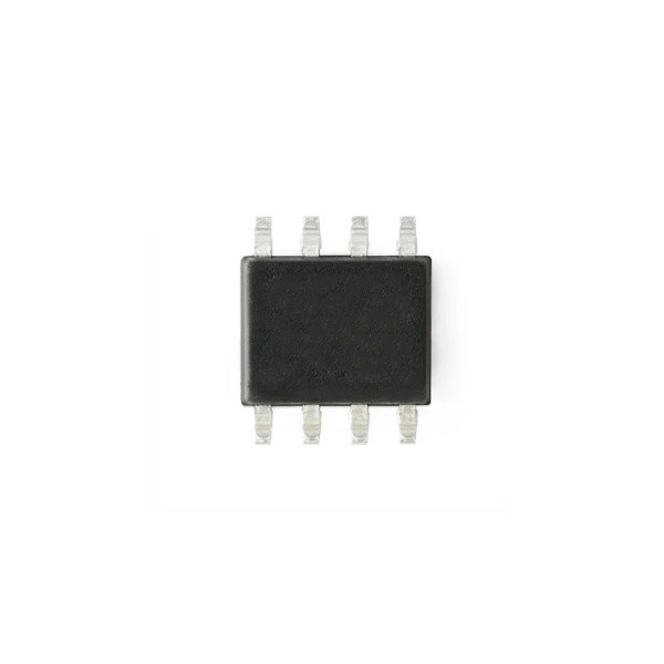 INA122UA