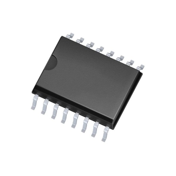 IR2112STRPBF