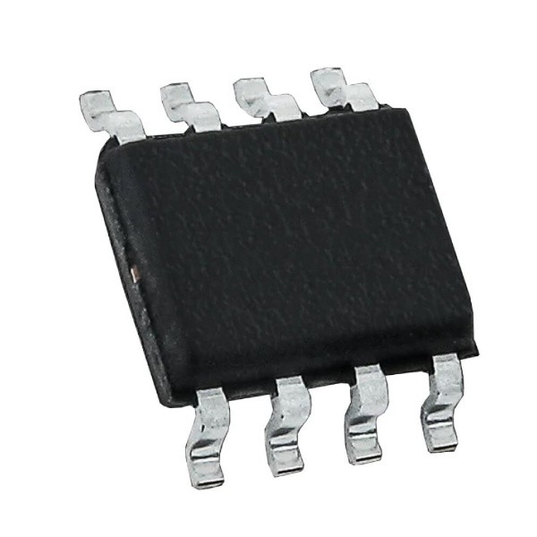 KA3883C