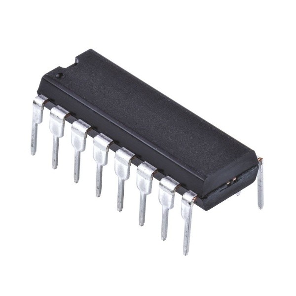 KA7500C