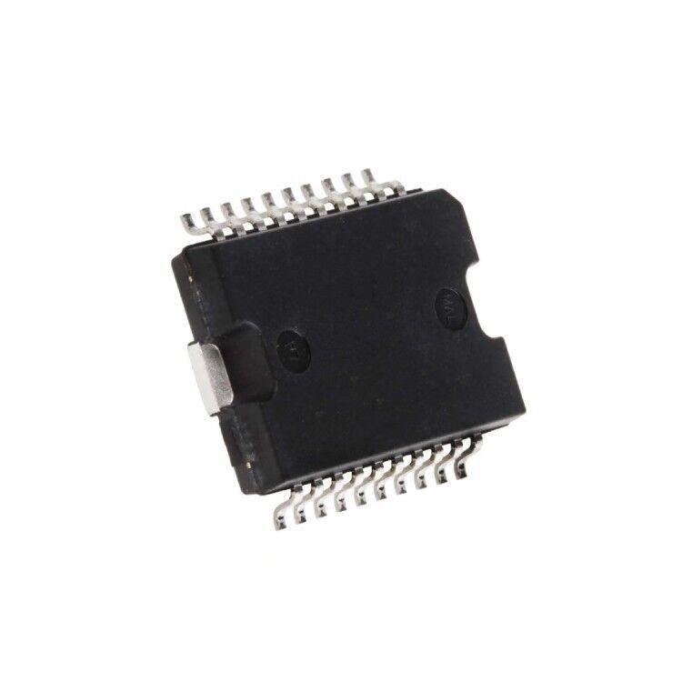 L9822N