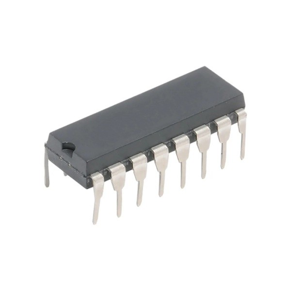 LM2901N