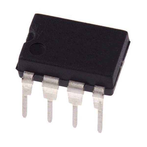 LM311N/NOPB