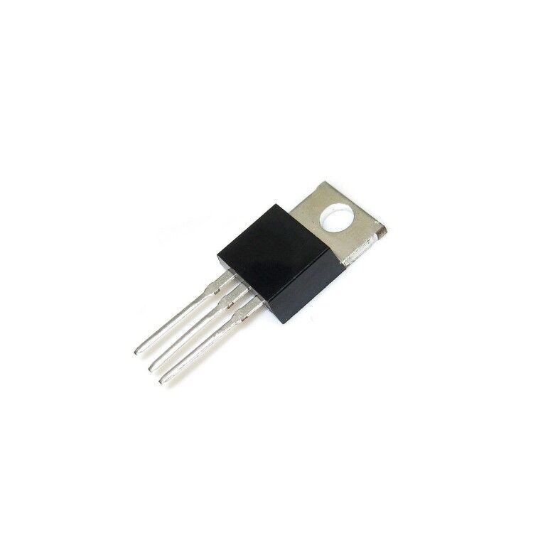 LM317HVT/NOPB