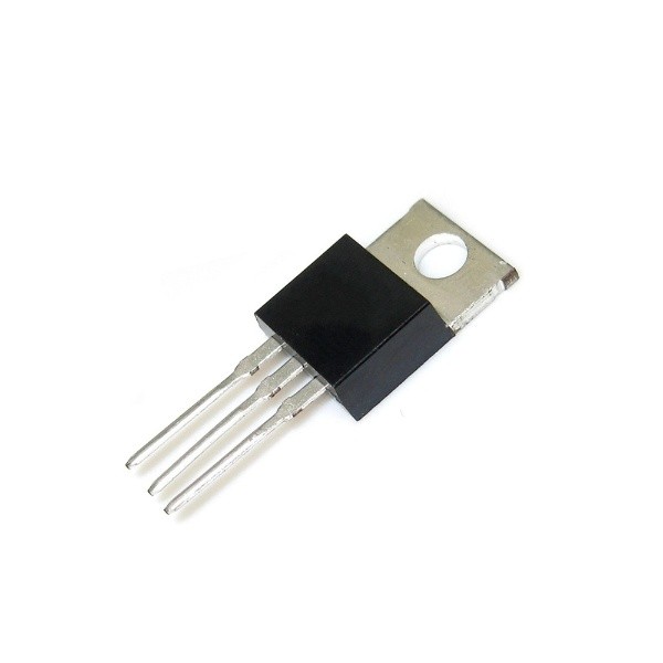 LM317HVT/NOPB