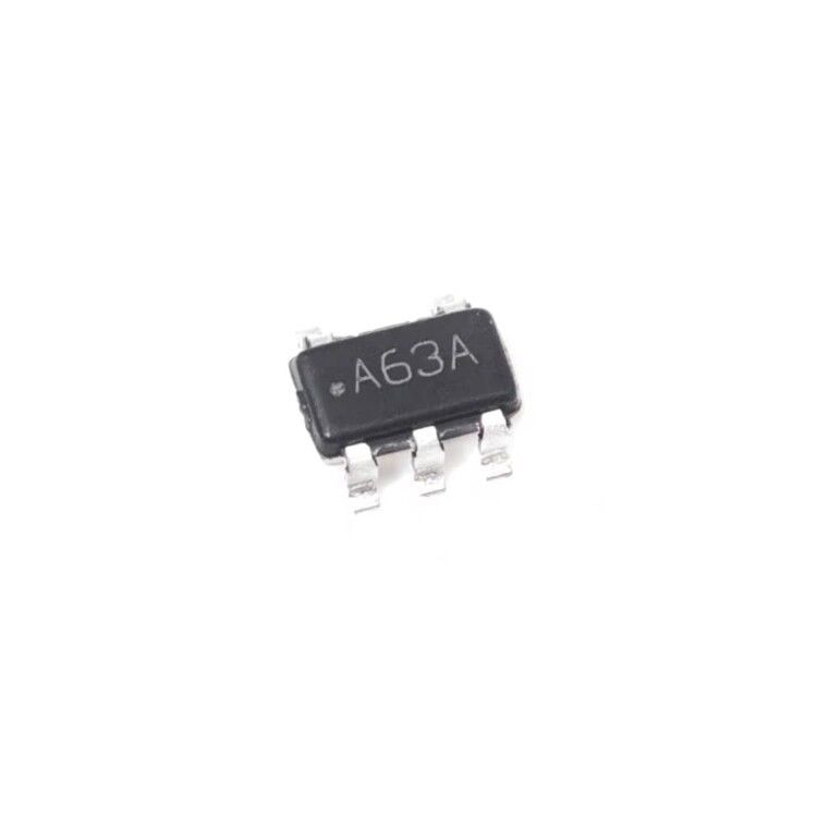 LM321MFX/NOPB