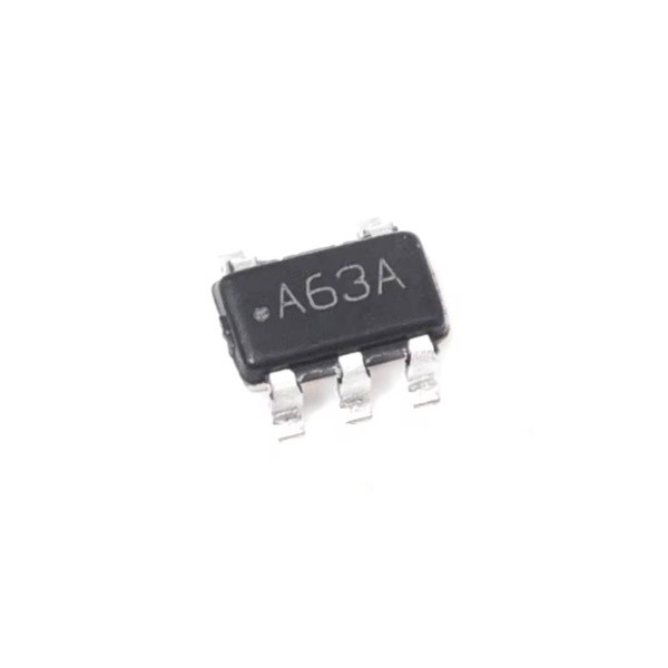 LM321MFX/NOPB