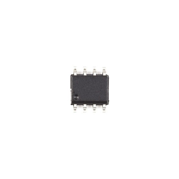 LM337LM