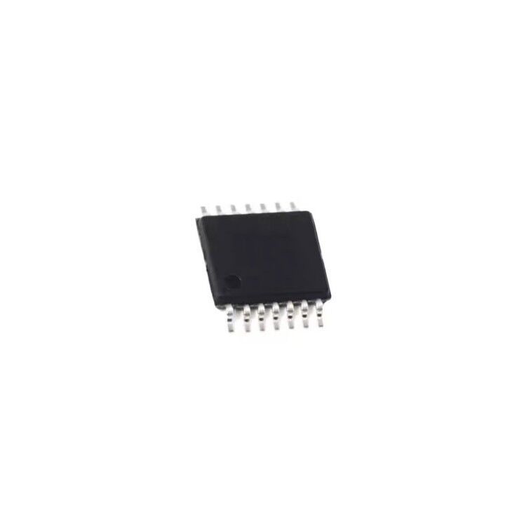 LM3429MHX/NOPB
