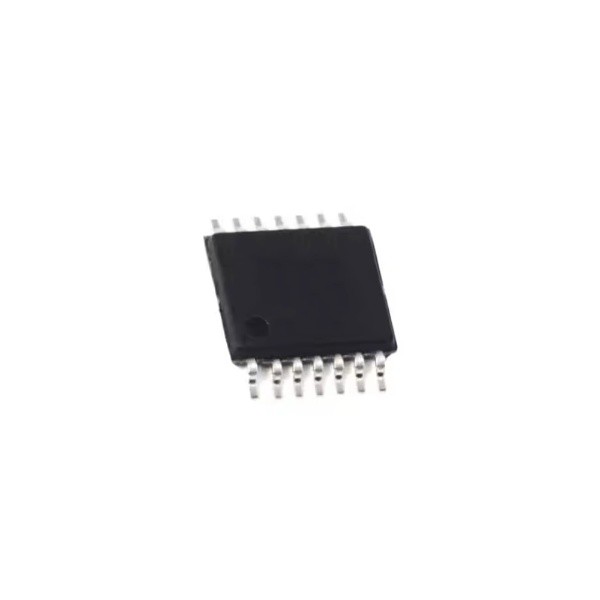 LM3429MHX/NOPB