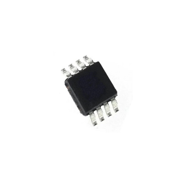 LM358ADGKR
