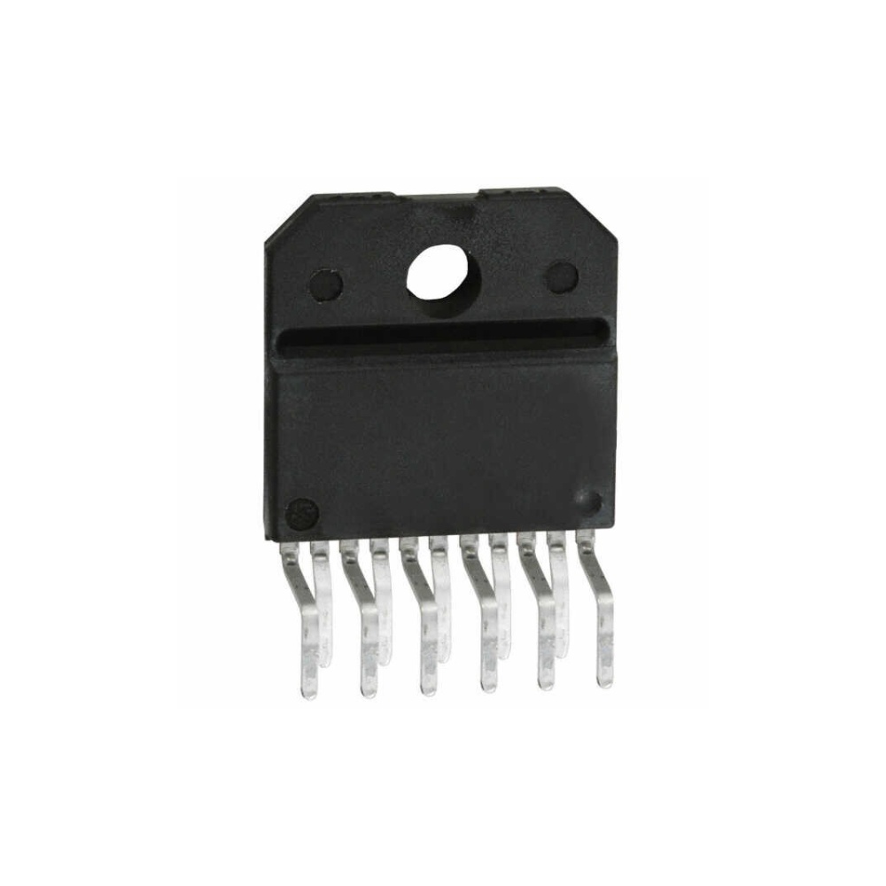 LM3886TF/NOPB