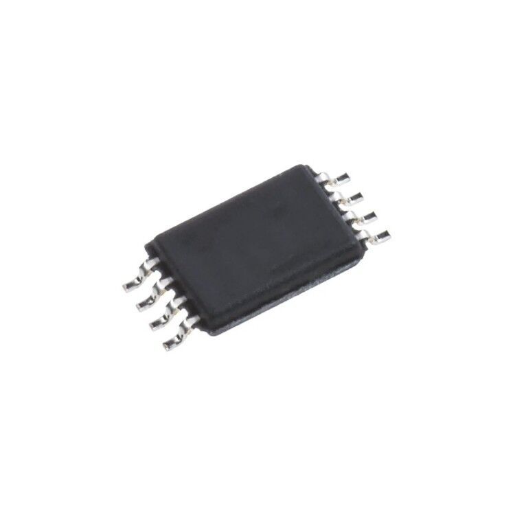 LM393PT