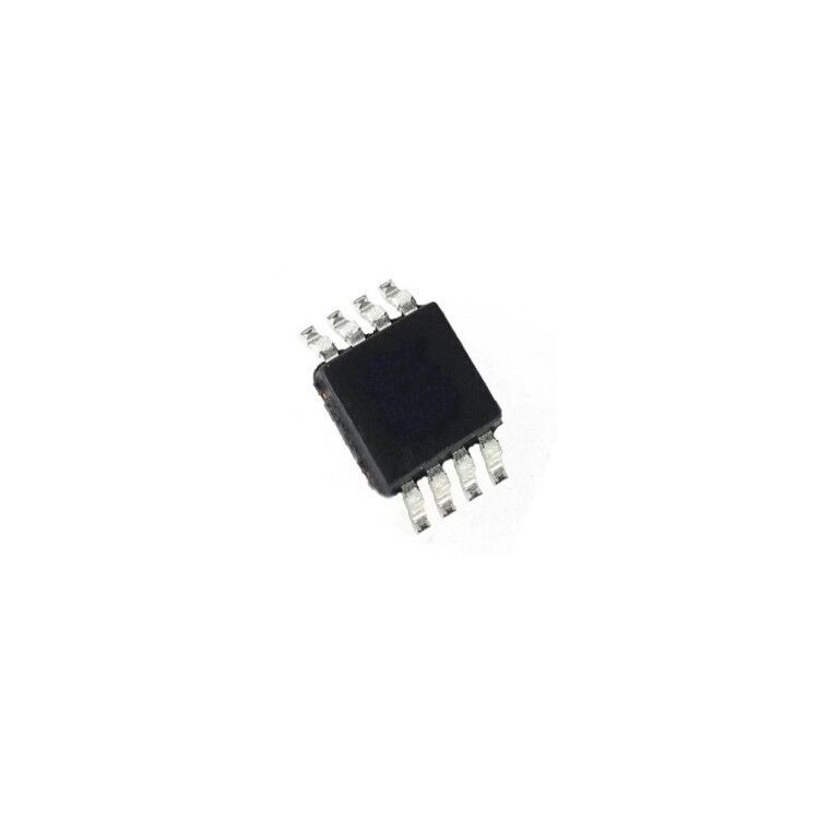LM5007MMX/NOPB