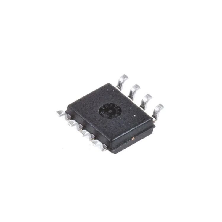 LM567CM