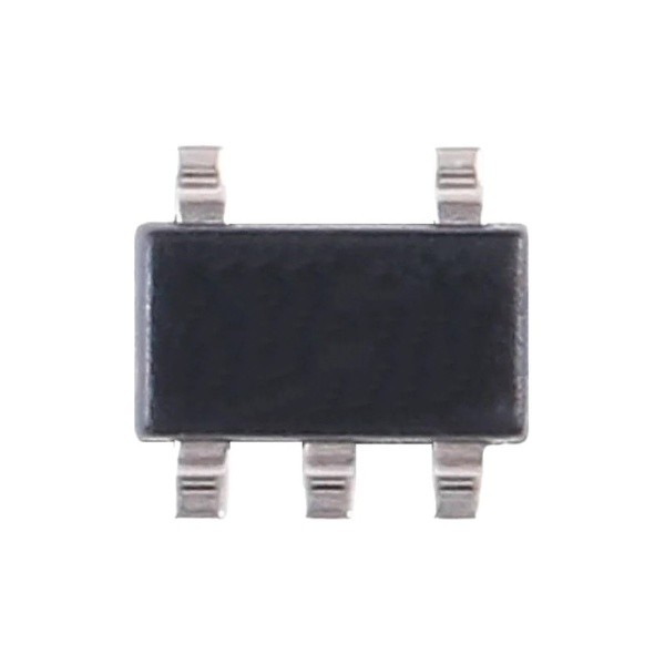 LMV321IDBVR
