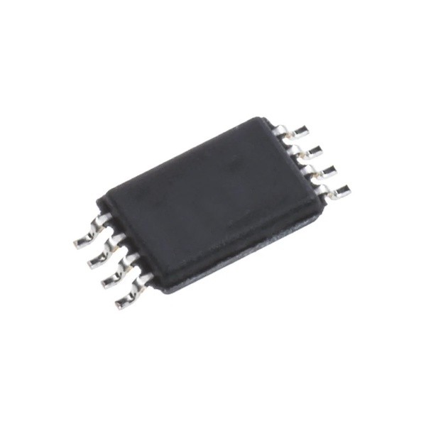 LMV393IPW