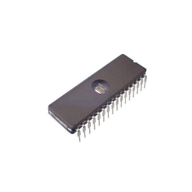 M27C4001-10F1