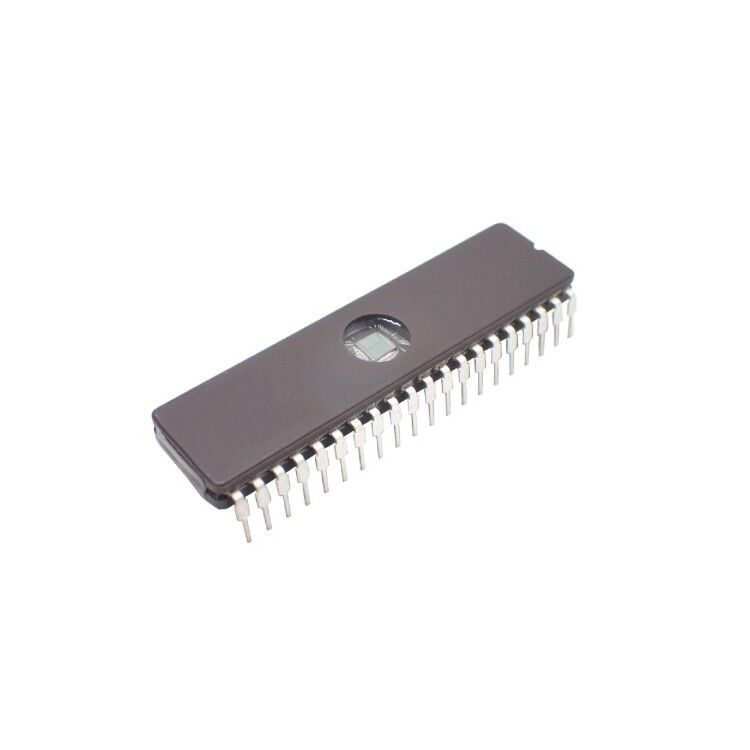 M27C4002-10F1