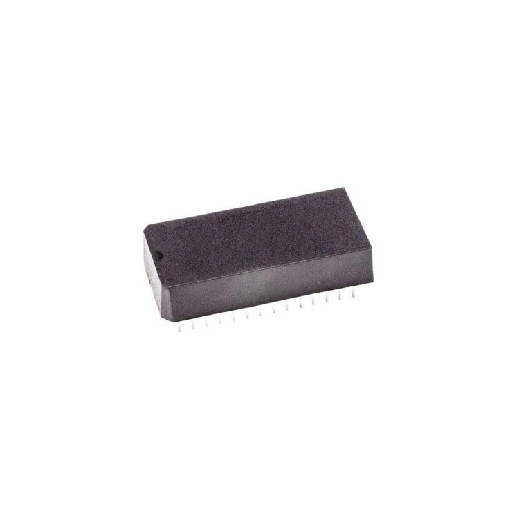 M48Z18-100PC1