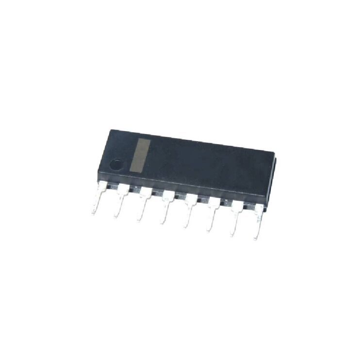 NJM4558LD