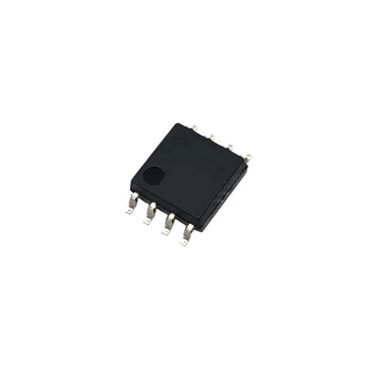 NJM4560M