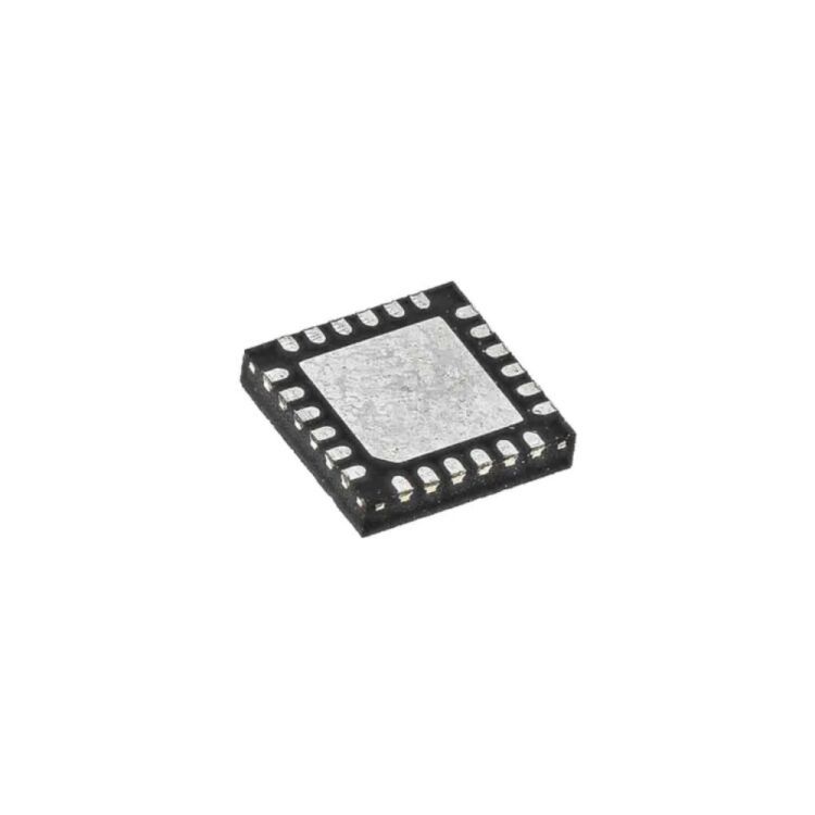 NRF2401AG