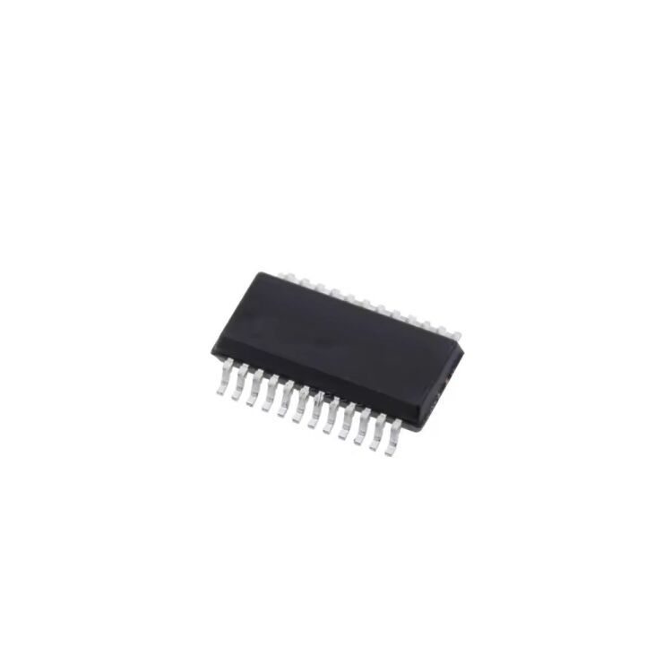 PCF8575TS/1