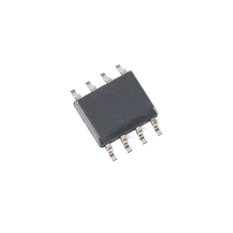 SI8420BB-D-ISR