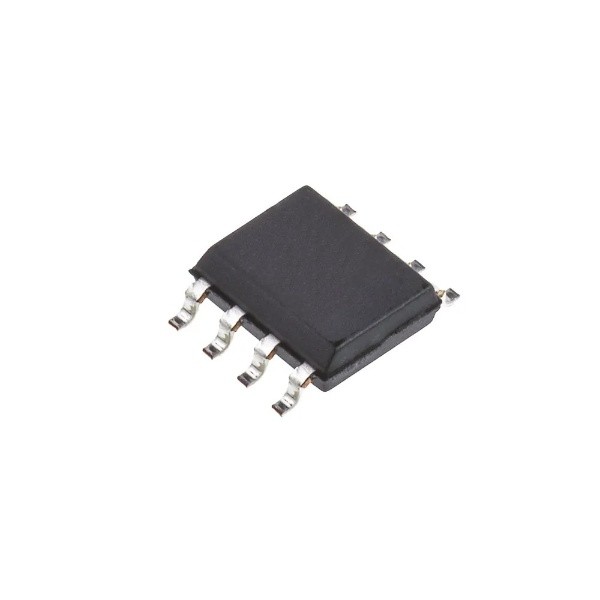 SN65HVD1176DR