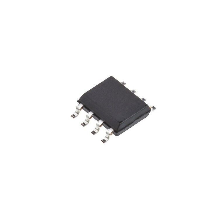 SN65HVD12DR