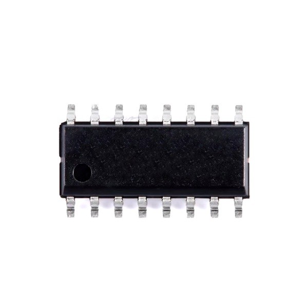 SN74LS145DR