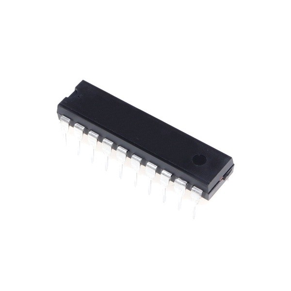 SN74LS374N