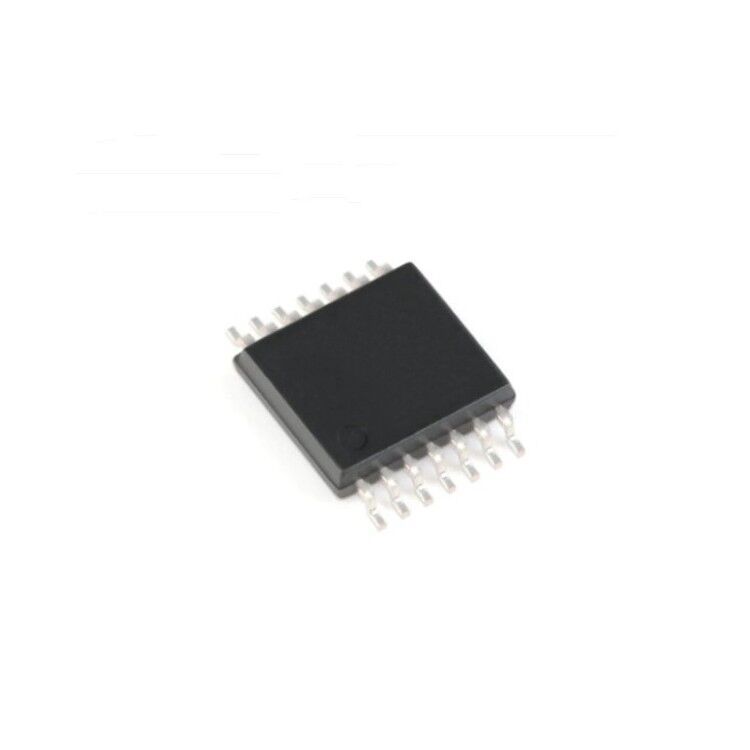 SN74LV32APWR