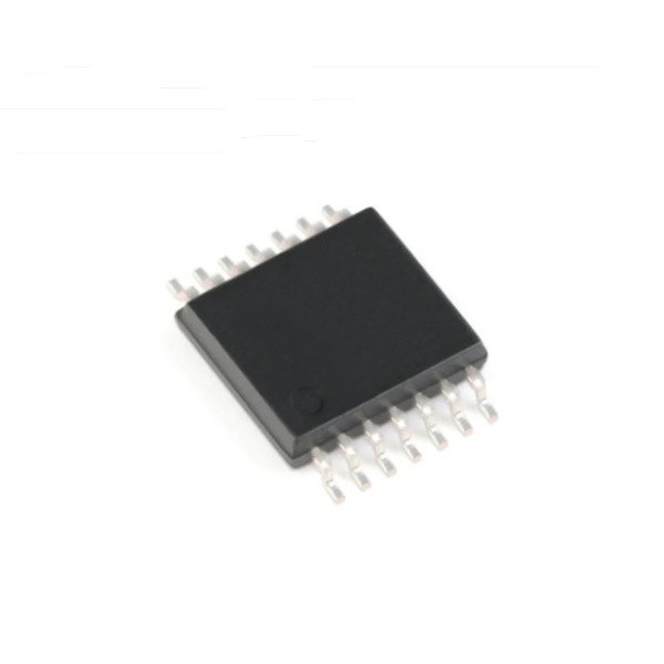 SN74LV74APWR