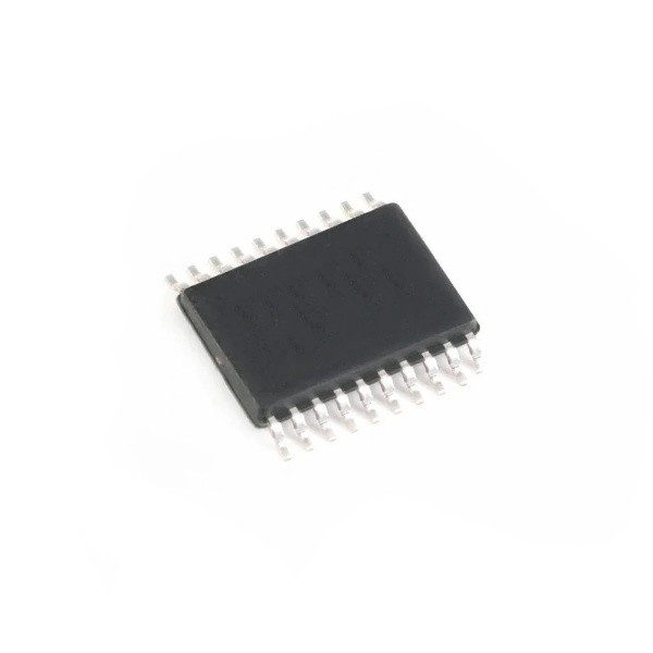 SN74LVC574APWR