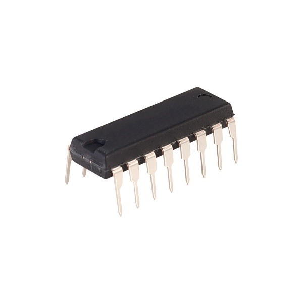 SN75468N