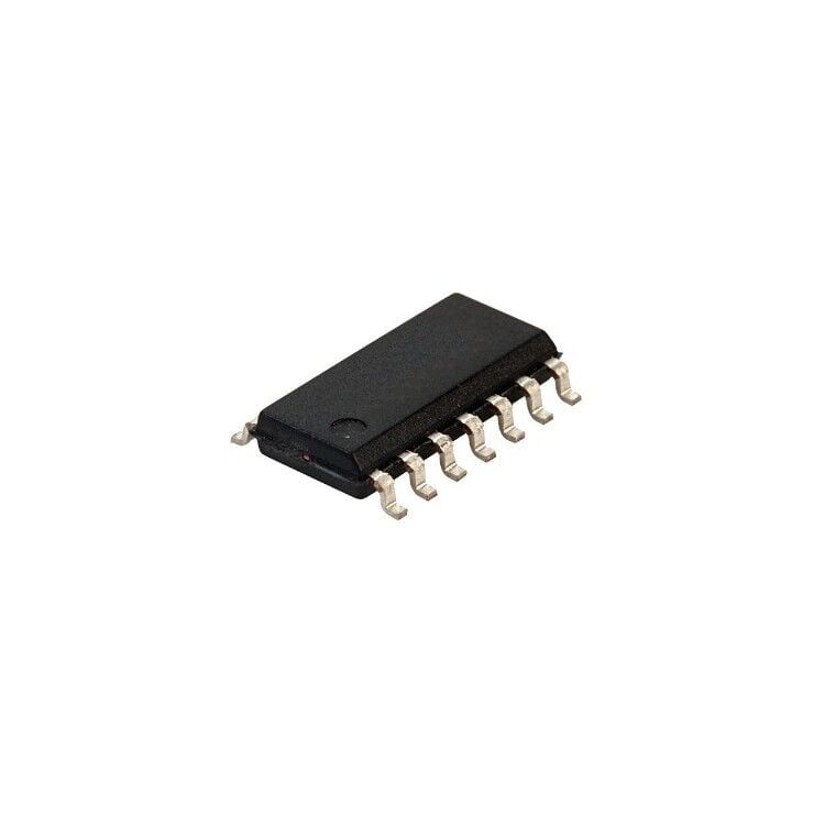 SN75C189ADR