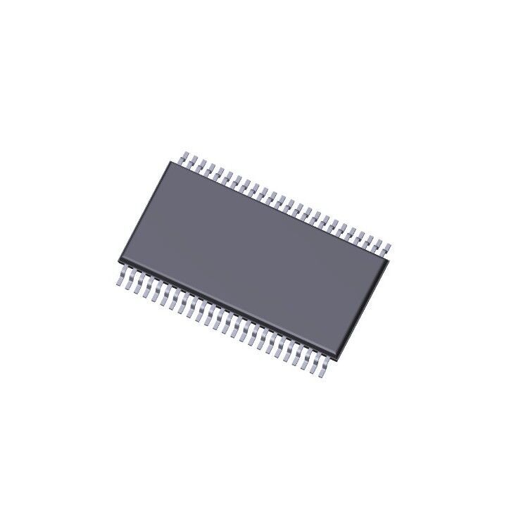 SN75C23243DGGR