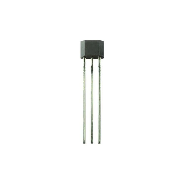 SS496A1