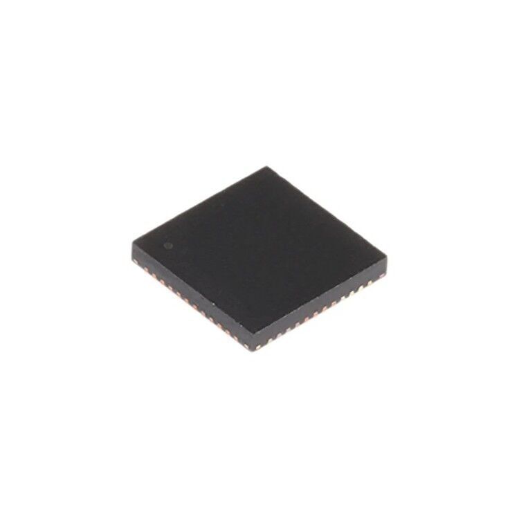 STA381BWTR