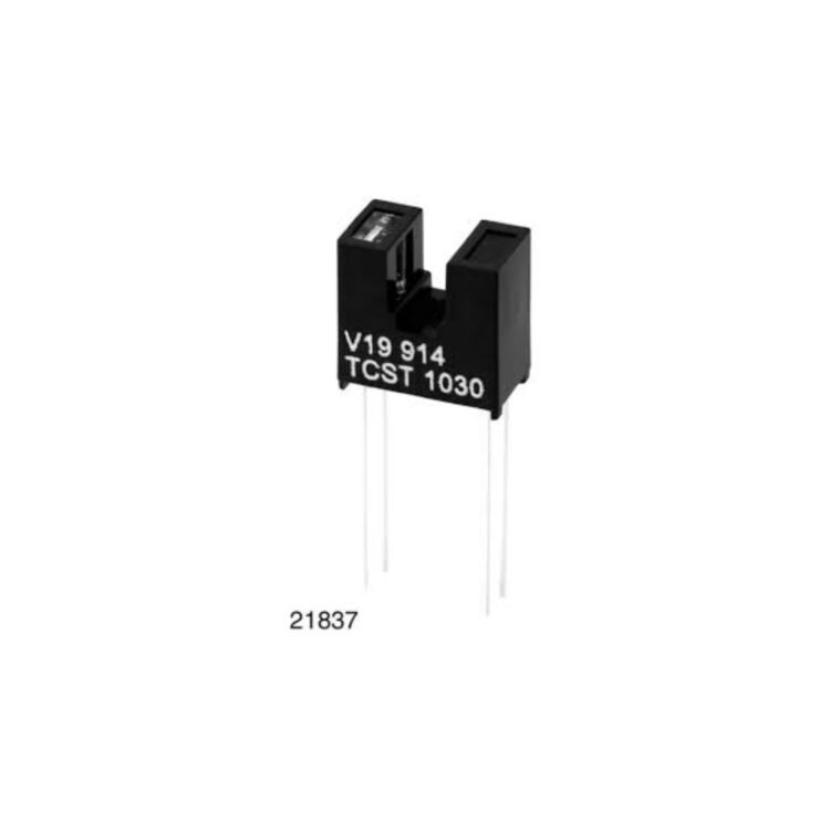 TCST1030