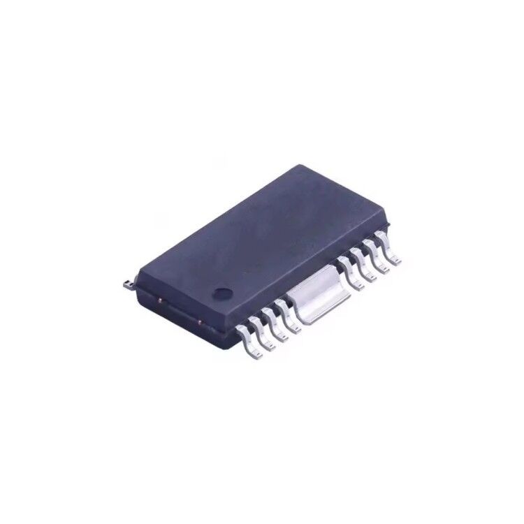 TD62064AFG