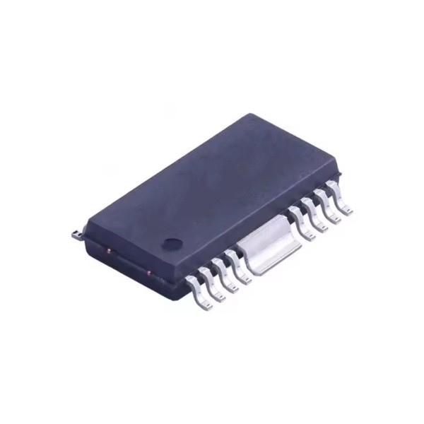 TD62308AFG