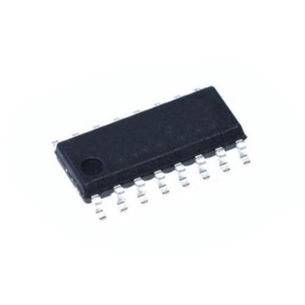 TD62503F