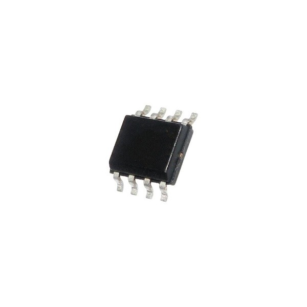 THS4051CDR