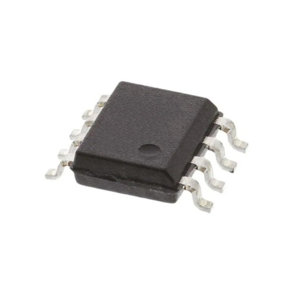 TL317CDR